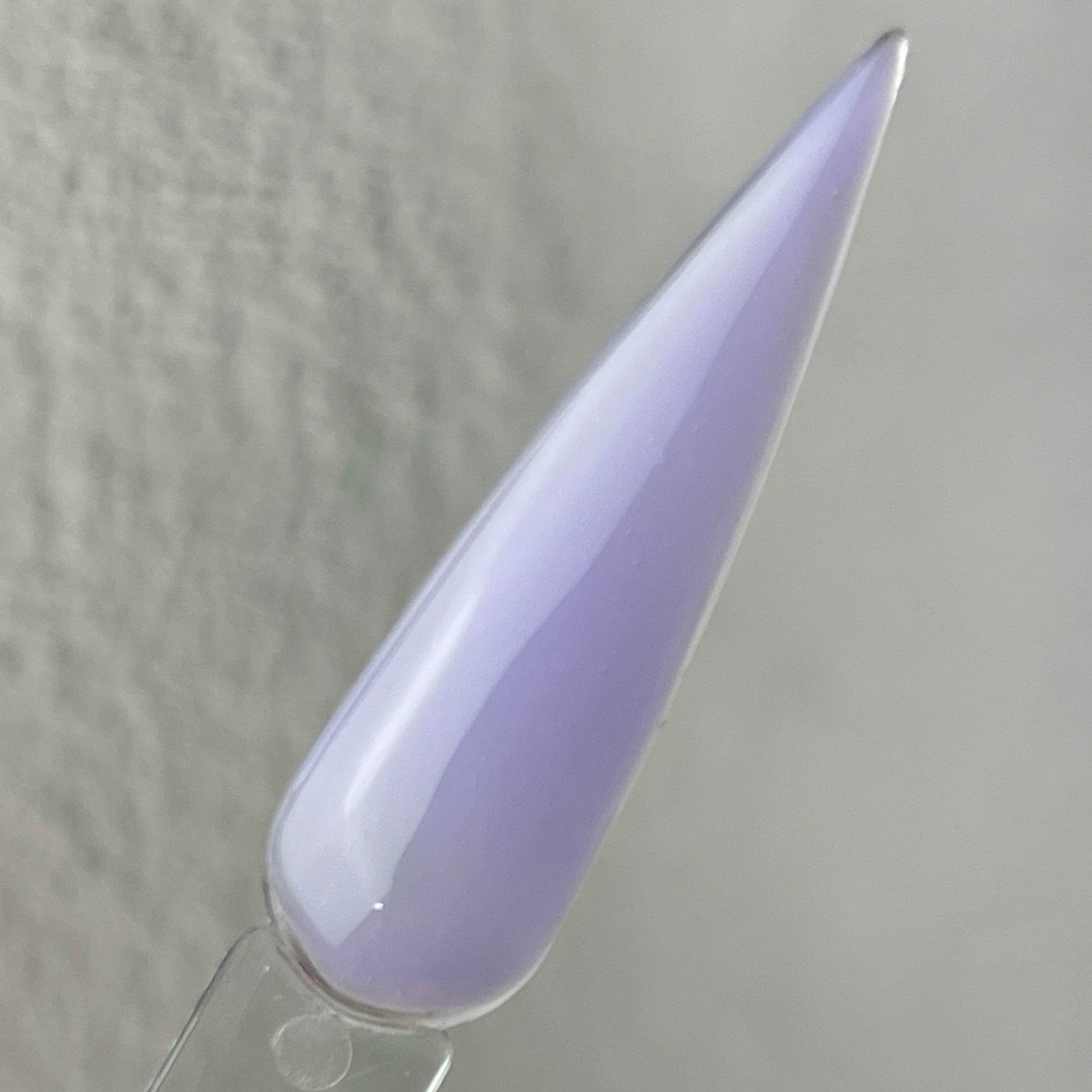 HEMA Free-Lavender Liquid Builder Gel In a bottle 15ml - Luxie Nail