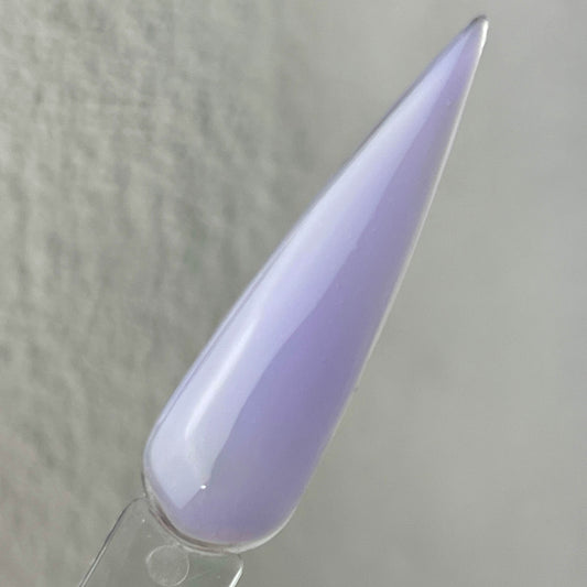 HEMA Free-Lavender Liquid Builder Gel In a bottle 15ml - Luxie Nail