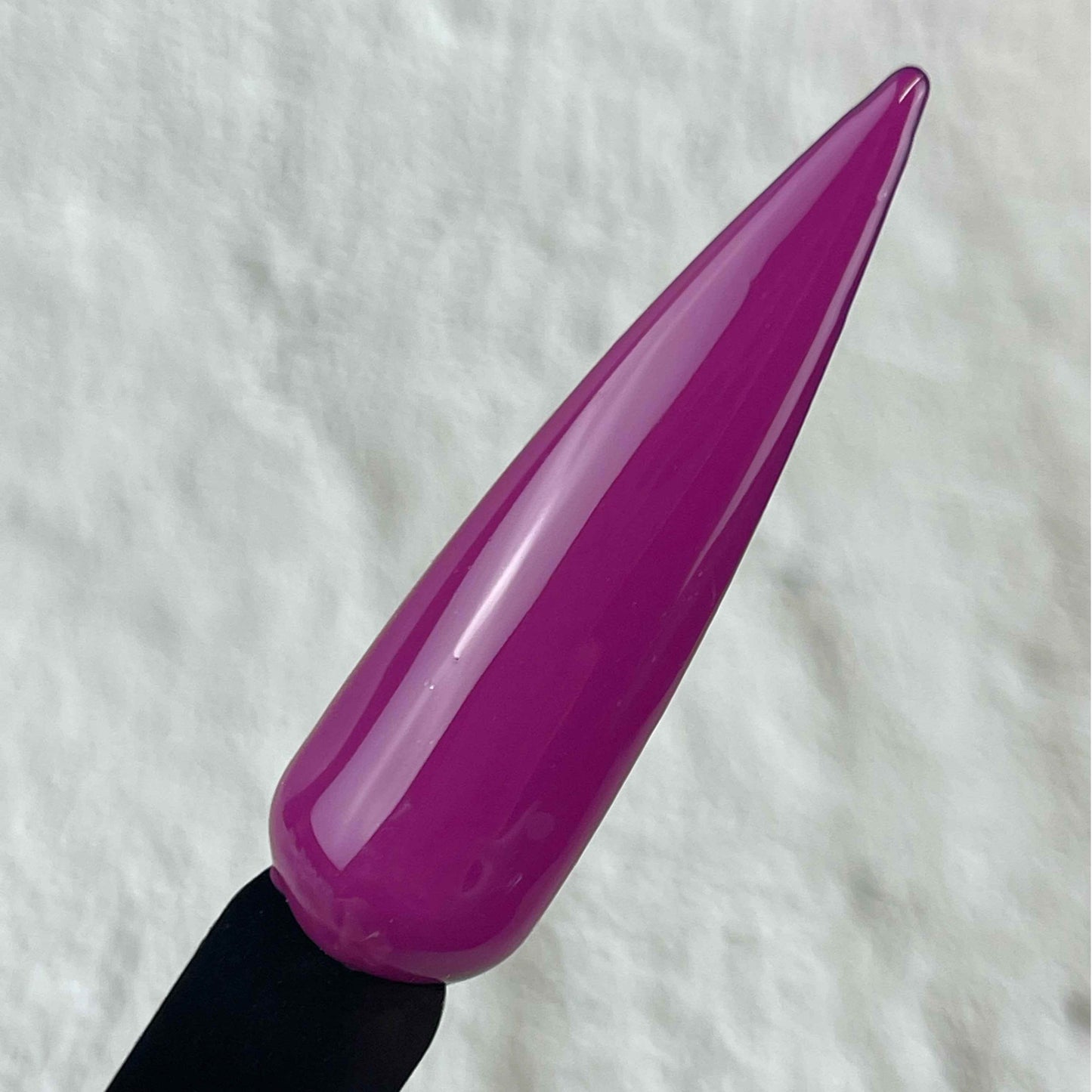 Pompadour Creme Gel Polish No.075 15ml - Luxie Nail