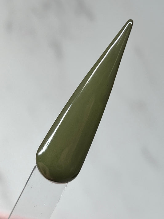 Conifer Fir Creme Gel Polish No.149 15ml