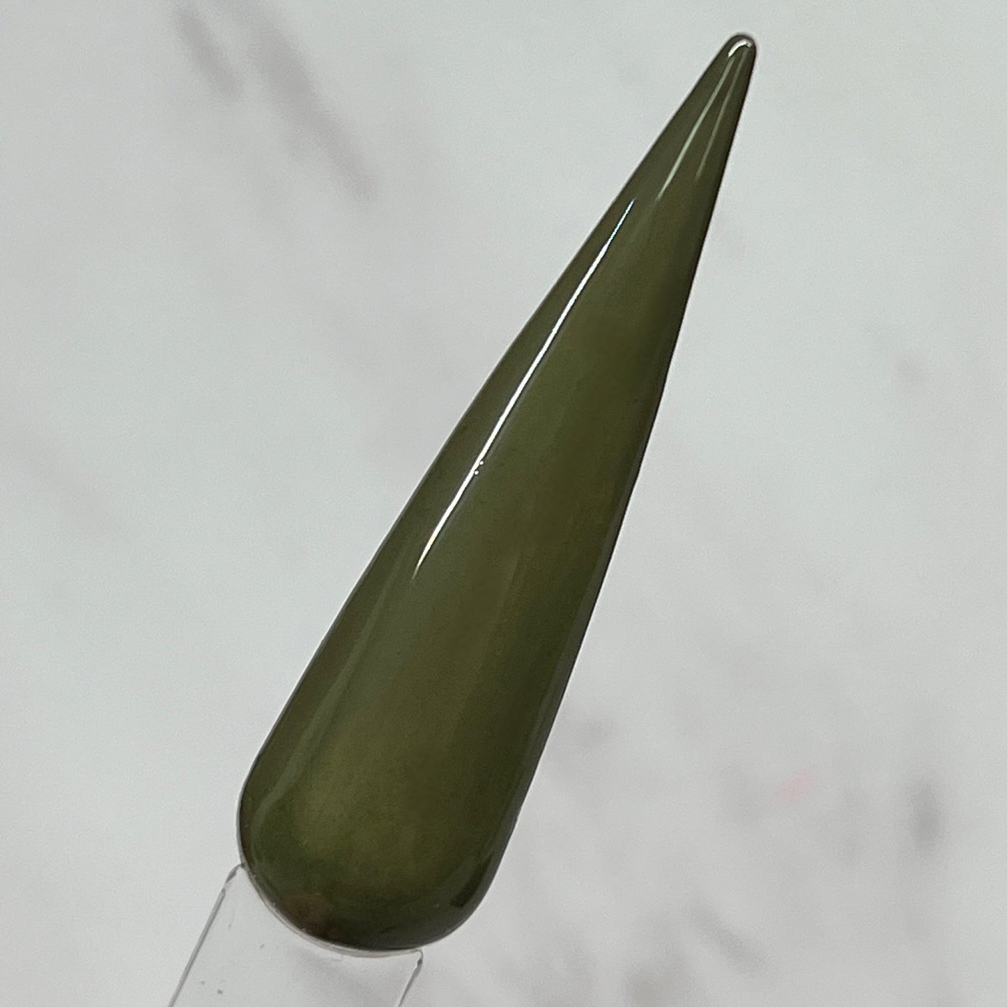 Balsam Fir Creme Gel Polish No.148 15ml