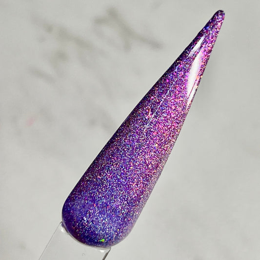 Night Briar UV Gel Polish No.MM02 15ml