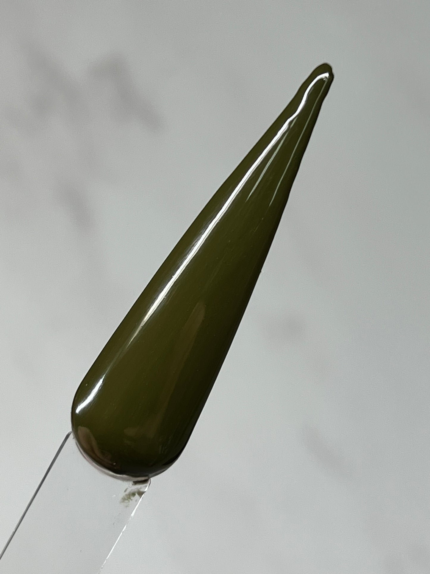 Balsam Fir Creme Gel Polish No.148 15ml