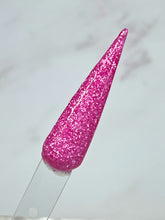 Luxie nail spa
