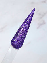 Luxie nail spa