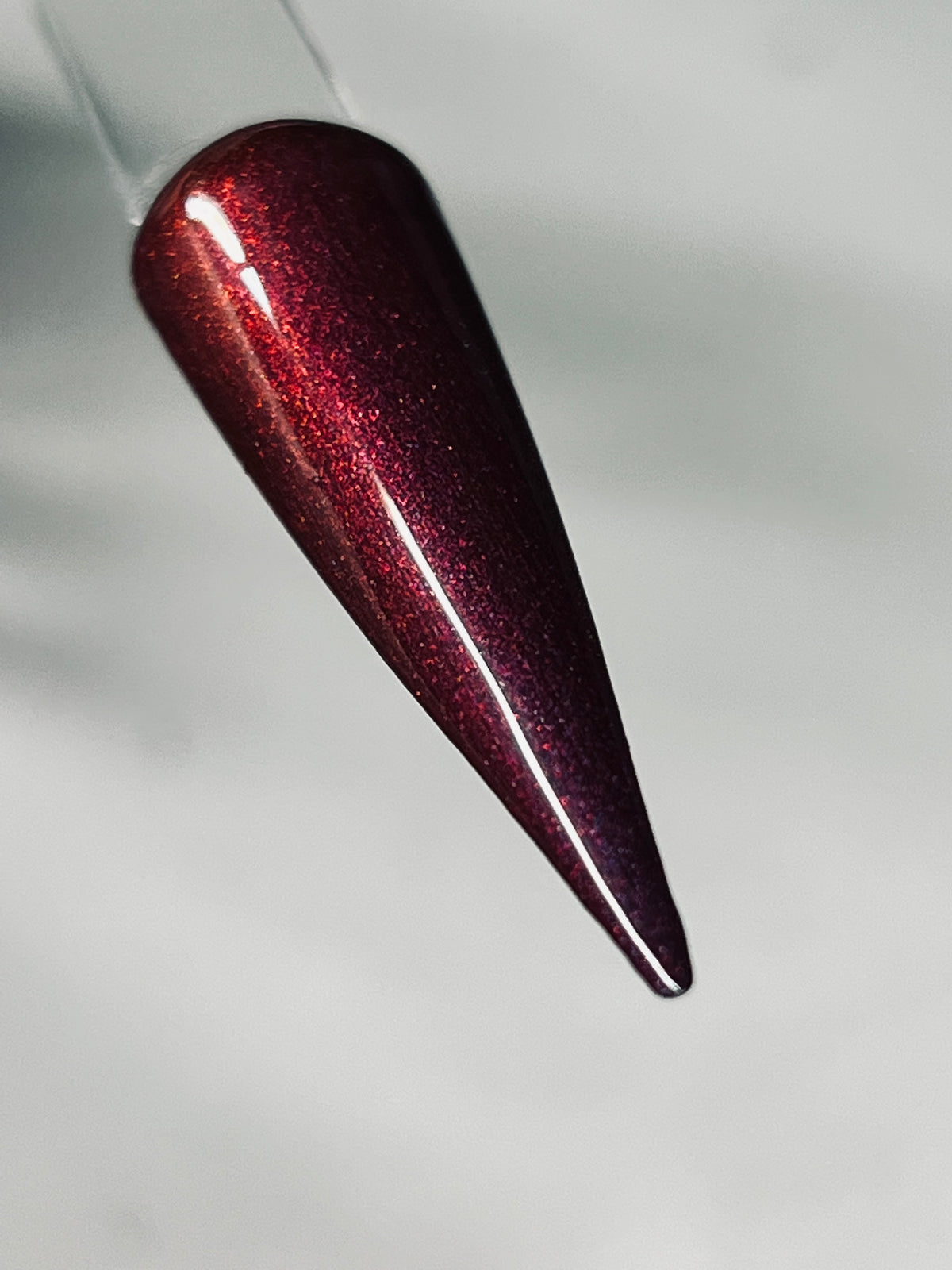 Redrum Chroma Shift UV Gel No.CS14 15ml
