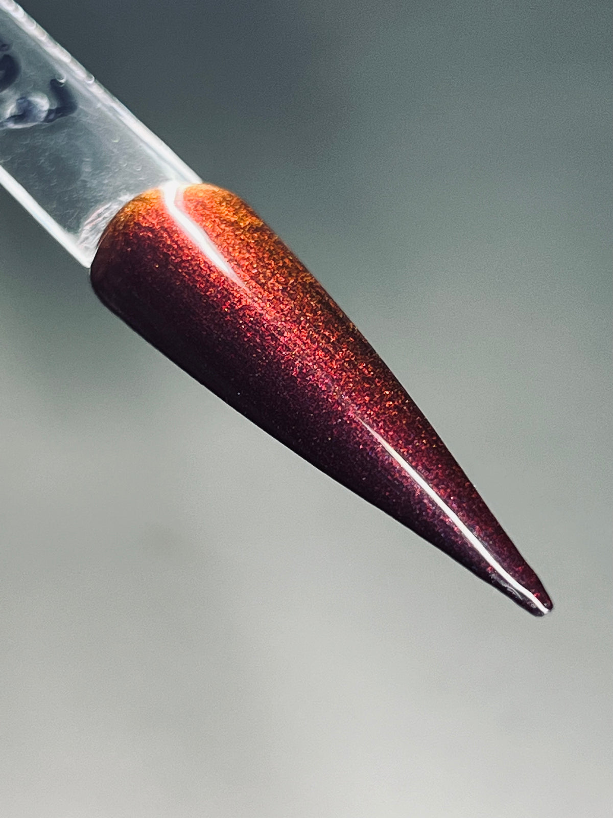 Redrum Chroma Shift UV Gel No.CS14 15ml