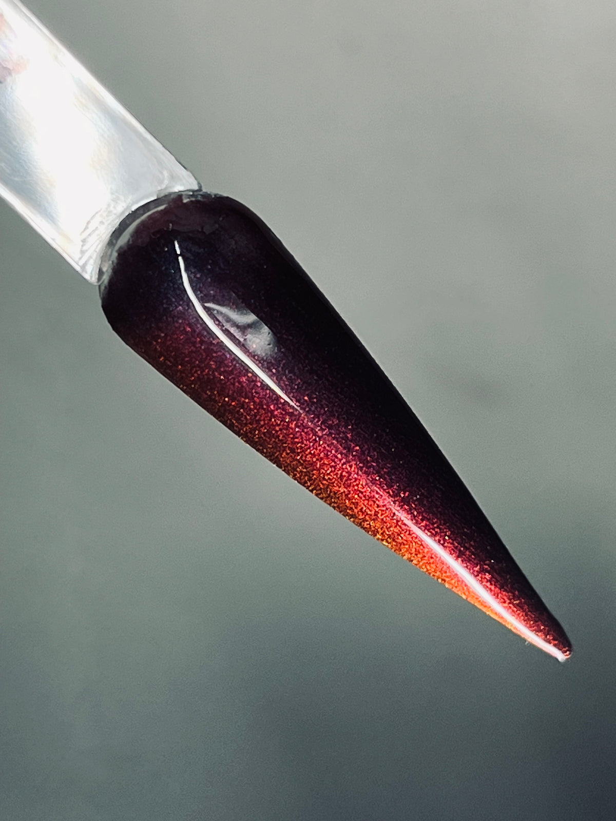Redrum Chroma Shift UV Gel No.CS14 15ml