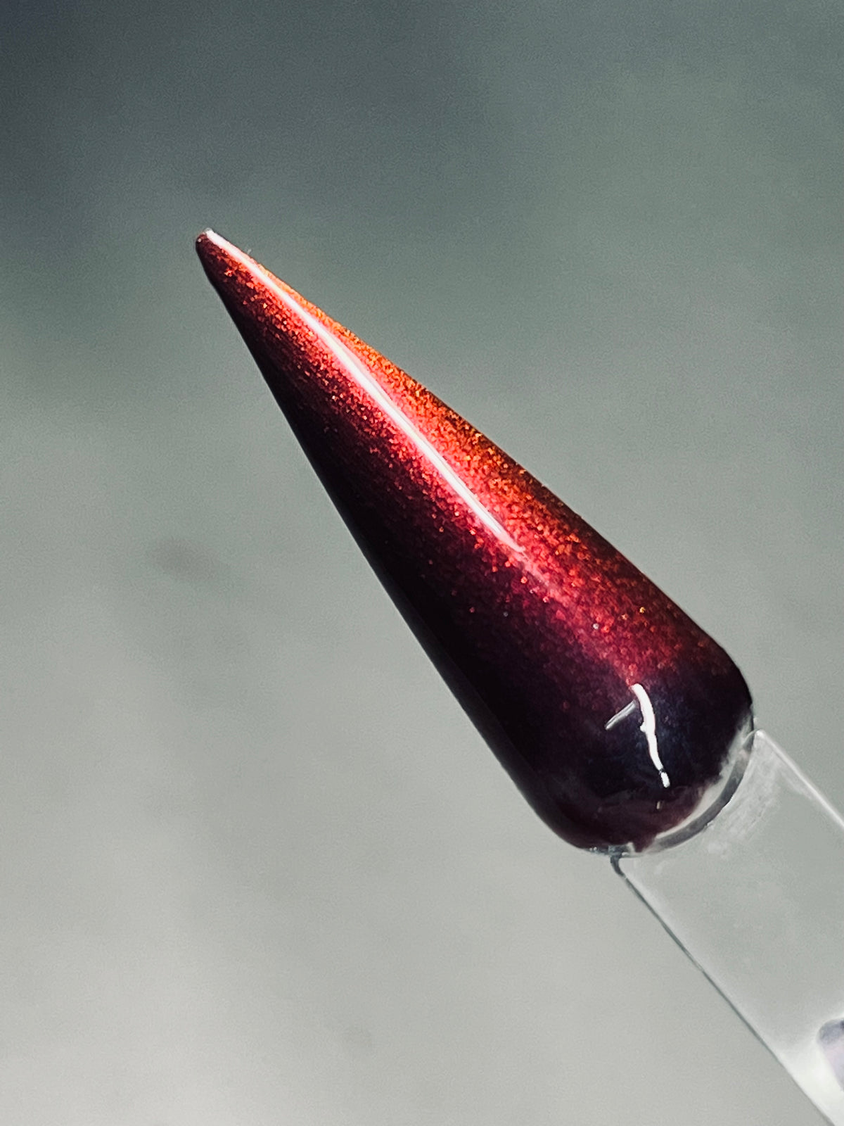 Redrum Chroma Shift UV Gel No.CS14 15ml