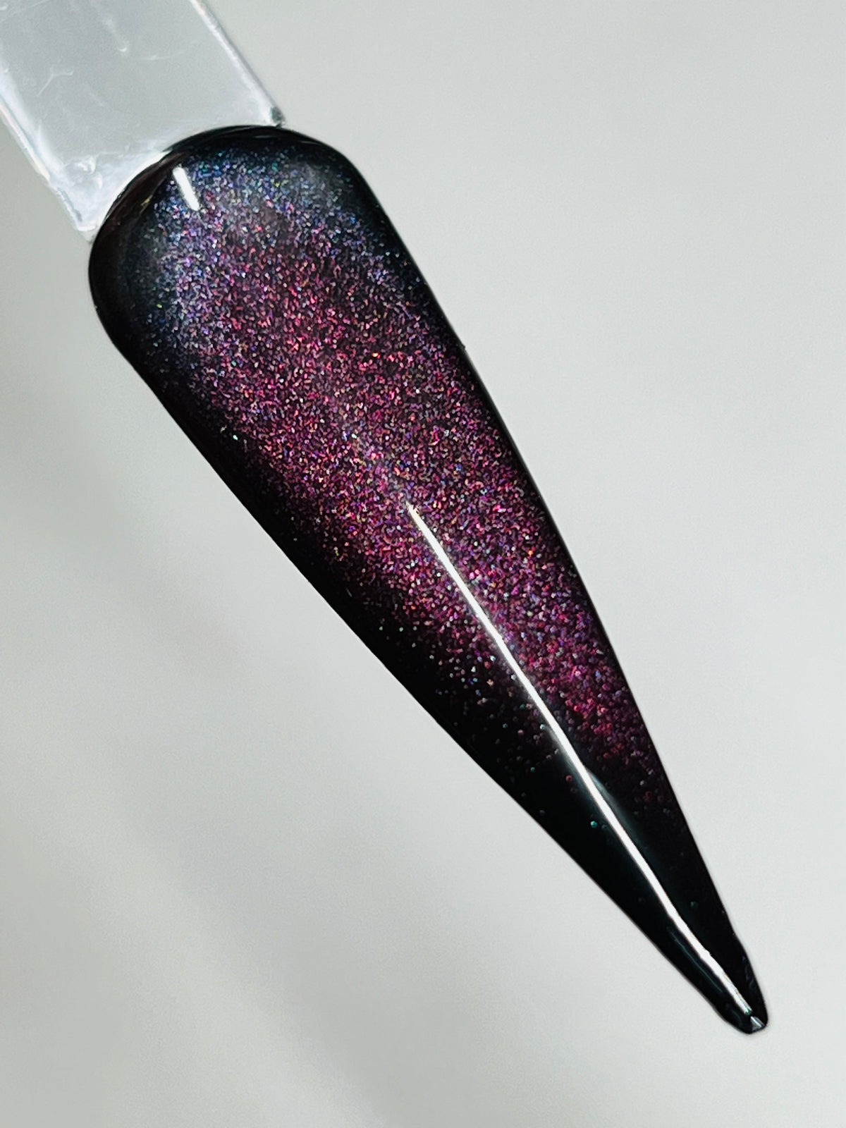 Voidwalker Magnetic Multichrome Gel Polish 15ml