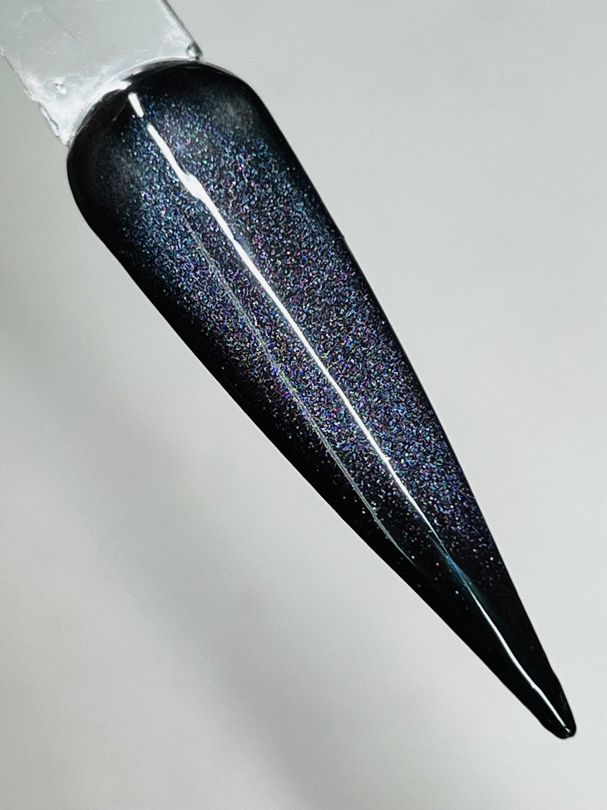 Voidwalker Magnetic Multichrome Gel Polish 15ml