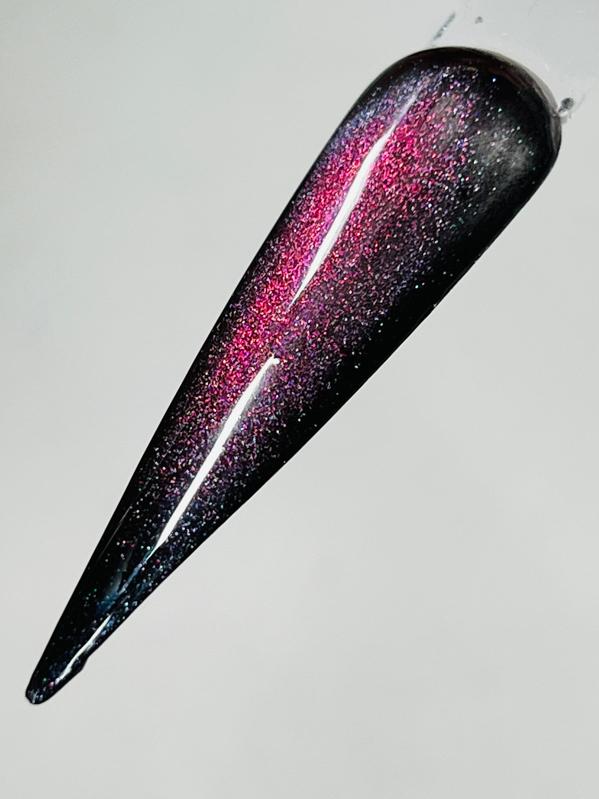 Voidwalker Magnetic Multichrome Gel Polish 15ml