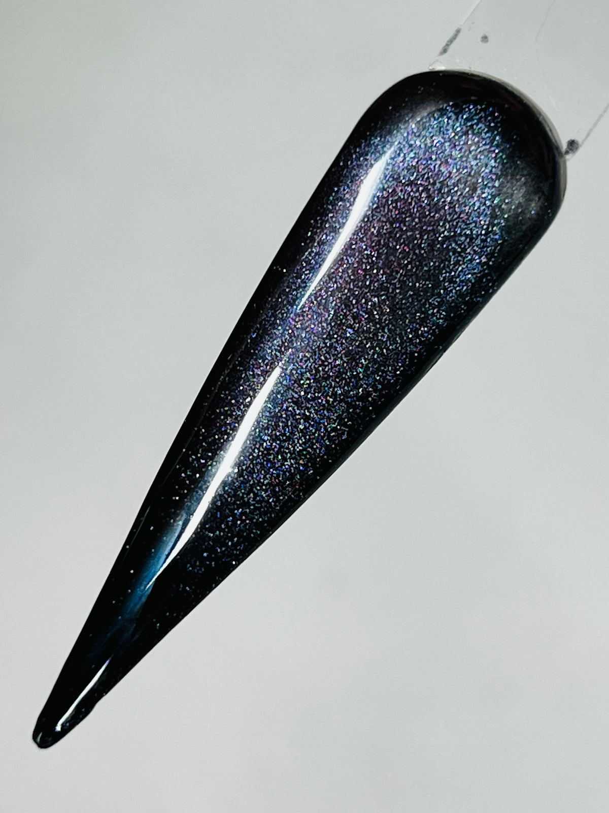 Voidwalker Magnetic Multichrome Gel Polish 15ml