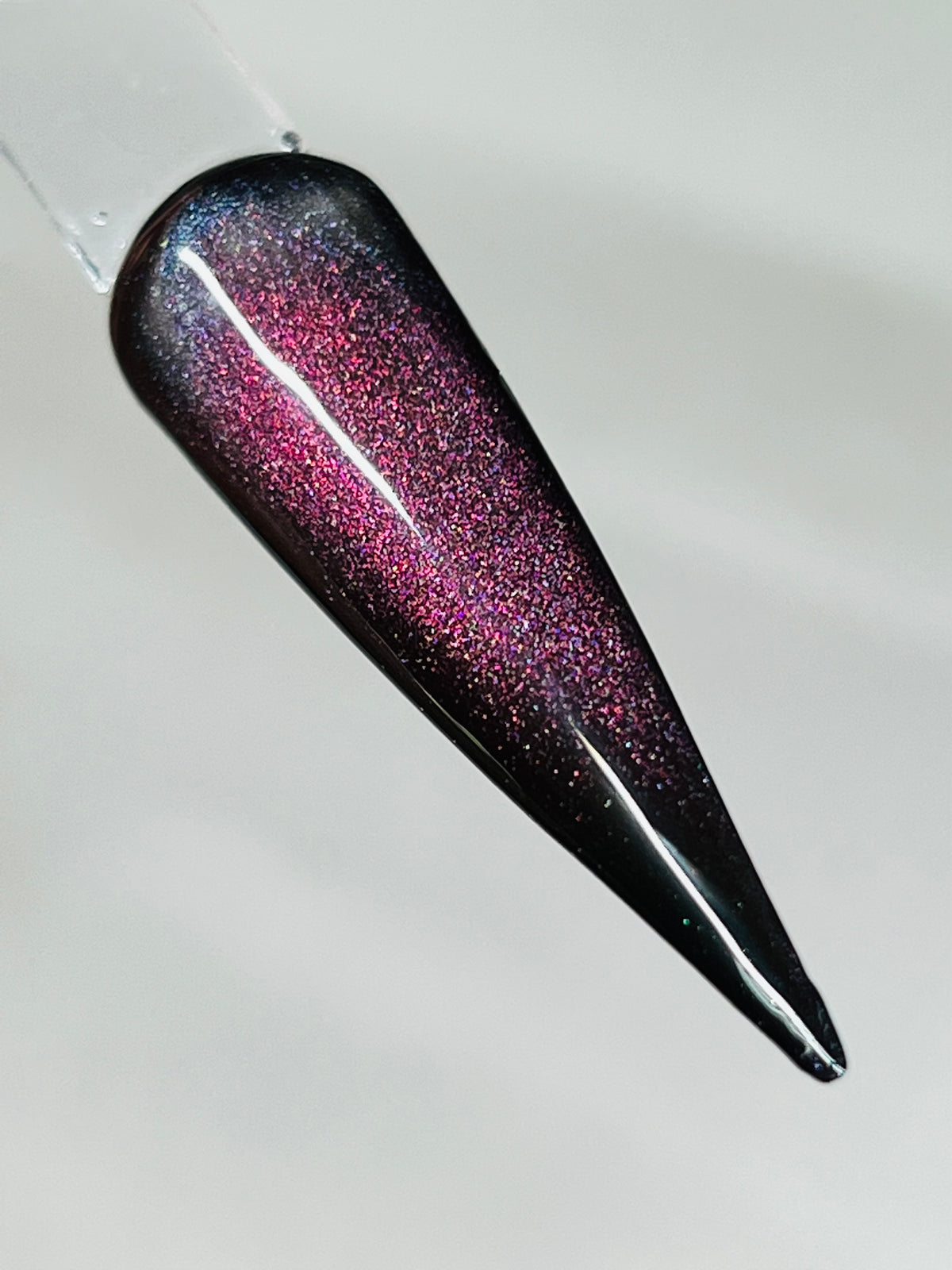Voidwalker Magnetic Multichrome Gel Polish 15ml