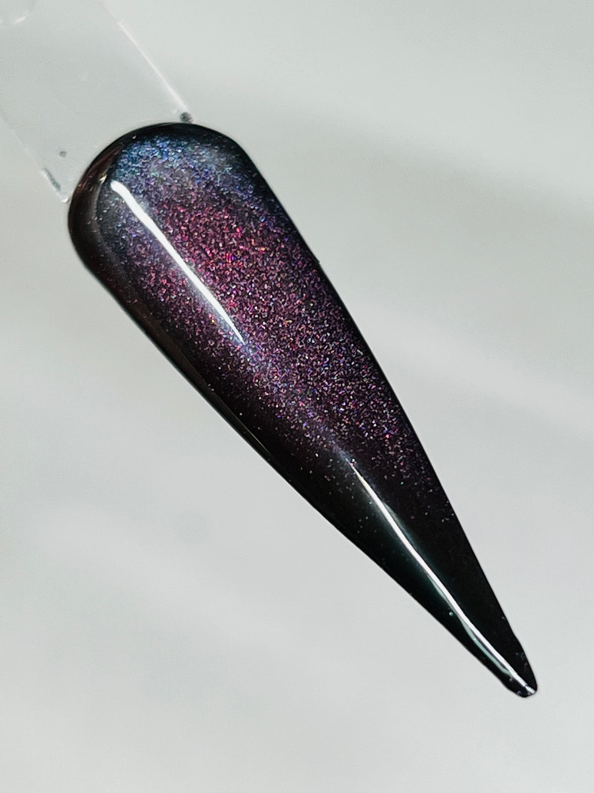 Voidwalker Magnetic Multichrome Gel Polish 15ml
