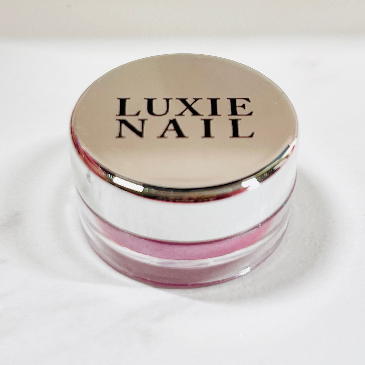 Lustre Dust Nail Powder Pigment- Bloom 1 g.