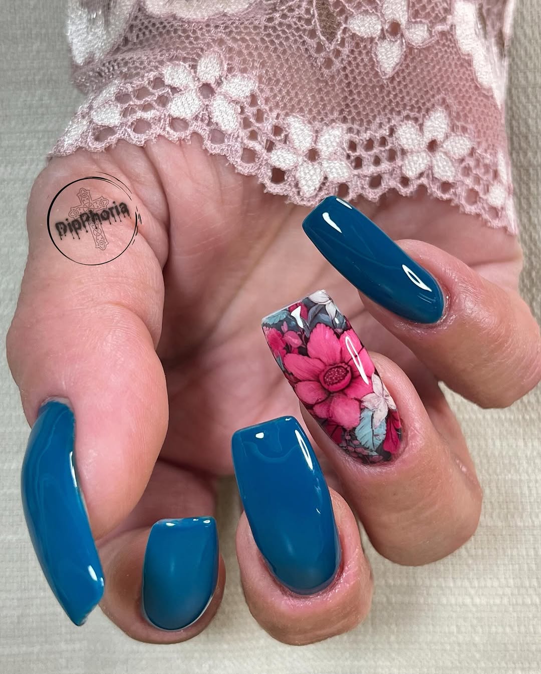 Regal Creme Gel Polish No.161 15ml UV Gel- Luxie Nail