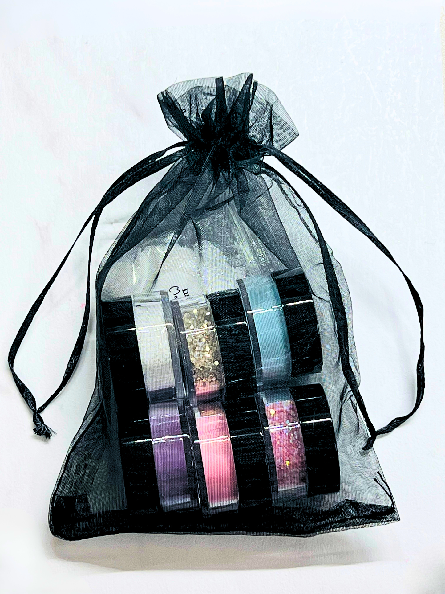 Mystery Dip Powder Bags