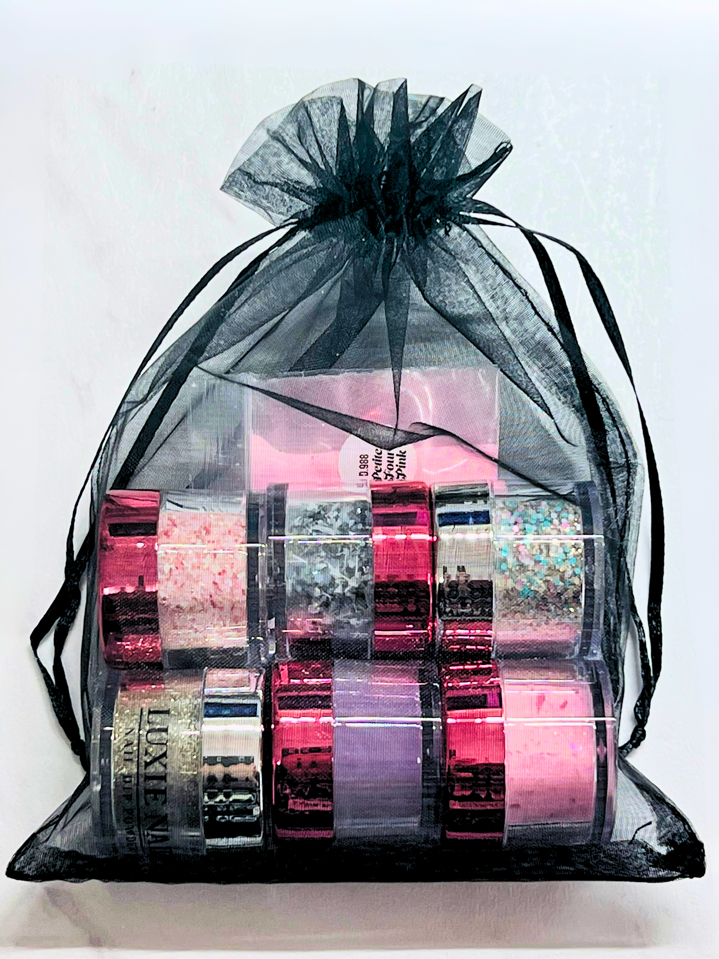 Mystery Dip Powder Bags
