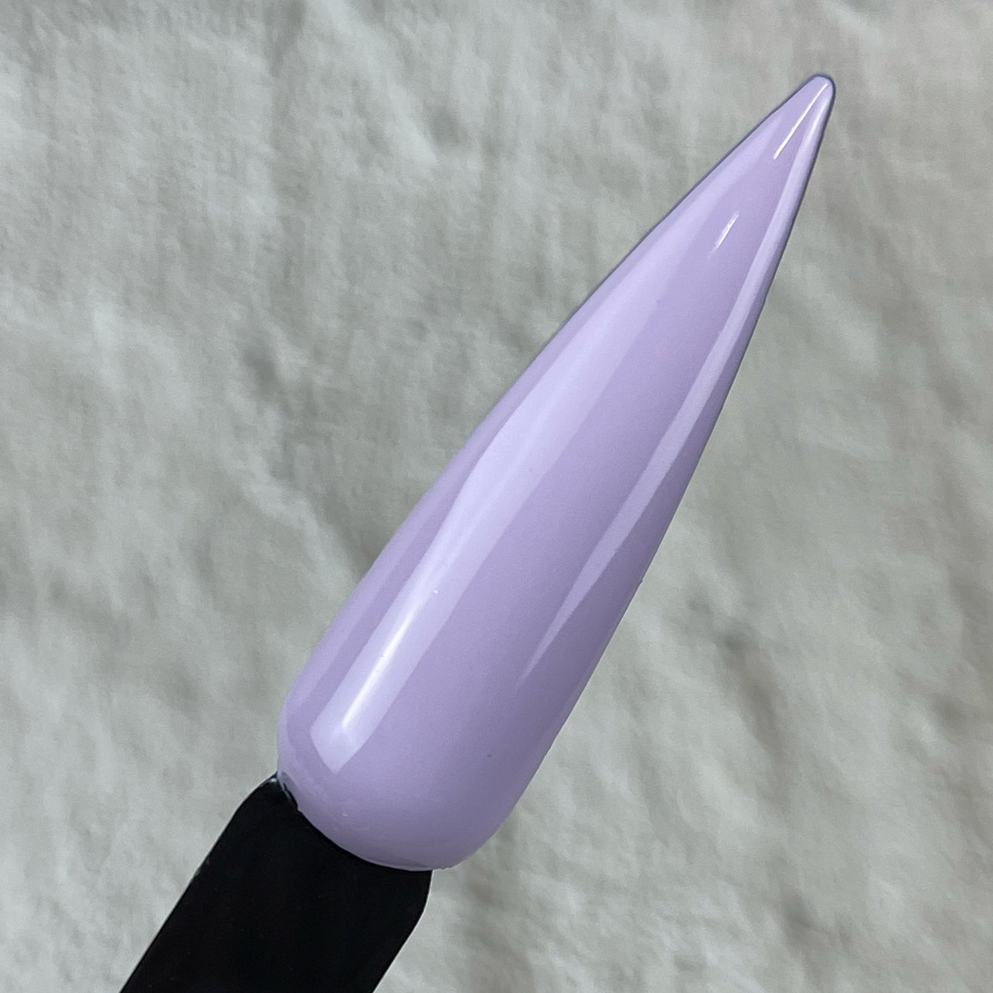 HEMA FREE English Lavender UV Gel No.79 15ml